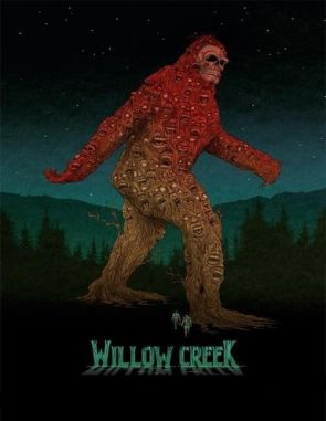 Willow Creek (2013) (Películas)