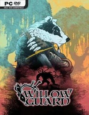 Willow Guard (PC)