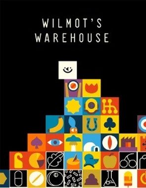 Wilmots_Warehouse Wilmot's Warehouse (PC)