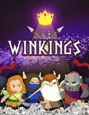 Win Kings (PC)