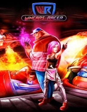 Wincars Racer (PC)