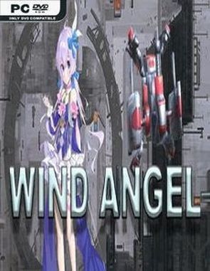 Wind Angel (PC)
