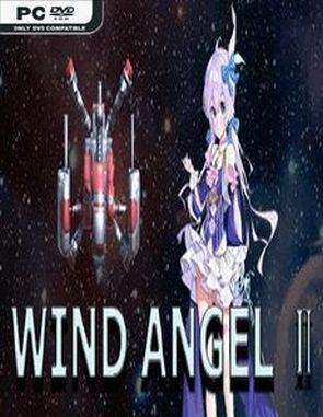 Wind Angel 2 (PC)