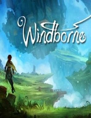 Wind Borne (PC)