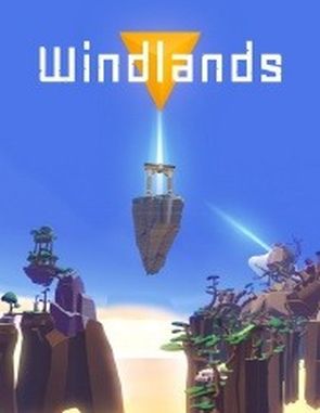 Windlands (PC)