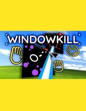 Windowkill Windowkill (PC)