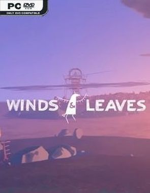 Winds_and_Leaves Winds & Leaves (PC)