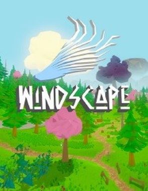 Windscape (PC)