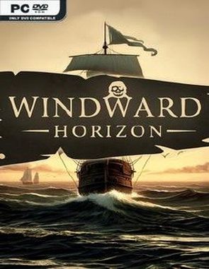 Windward Horizon (PC)