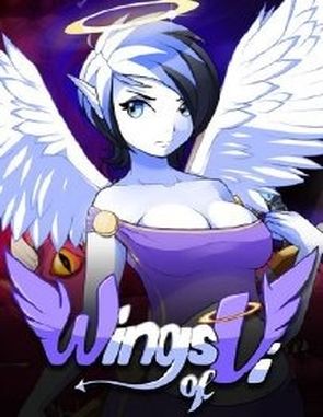 Wings of Vi (PC)