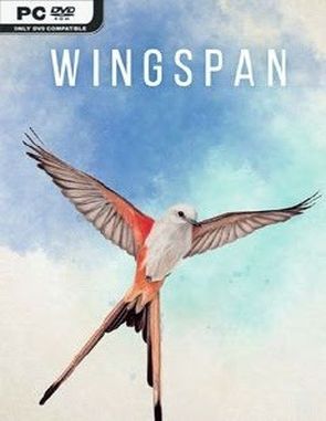 Wingspan (PC)