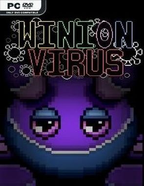 Winion: The Virus (PC)