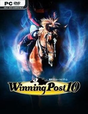 Winning Post 10 (PC)