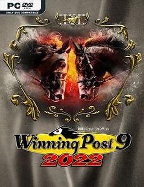 Winning Post 9 2022 (PC)
