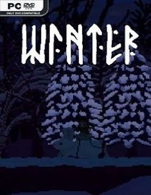 Winter (PC)