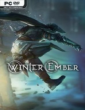 Winter Ember (PC)