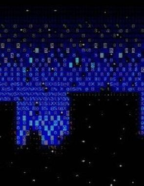 Winter Novel (PC)