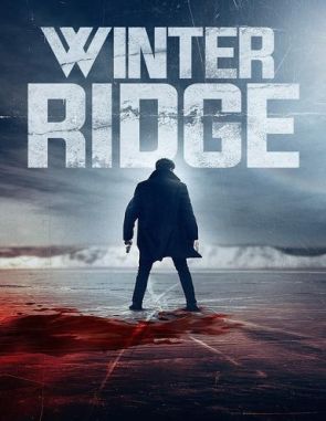 Winter Ridge (2018) (Películas)