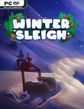 Winter Sleigh (PC)