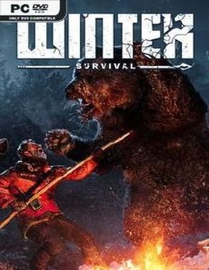 Winter Survival (PC)