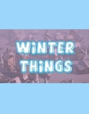 Winter Things (PC)