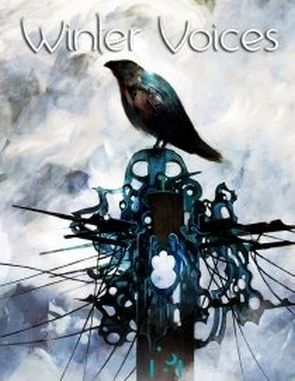 Winter Voices Complete Pack (PC)