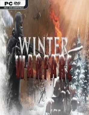 Winter Warfare Survival (PC)