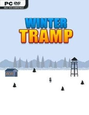 Winter Tramp (PC)