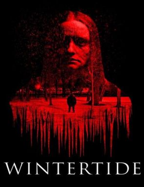 Wintertide (2023) (Películas)