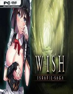 Wish (PC)