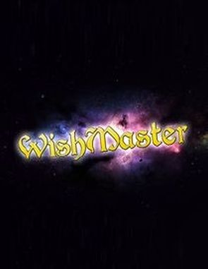 Wish Master (PC)