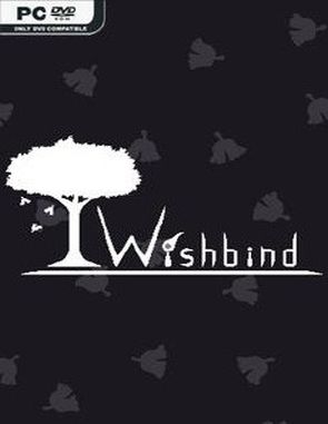 Wishbind (PC)