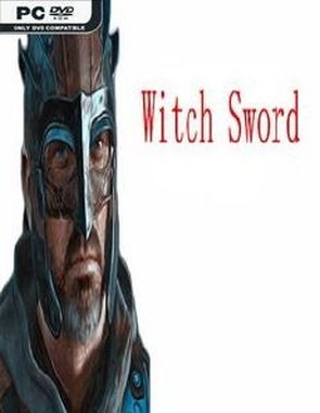 Witch Sword (PC)