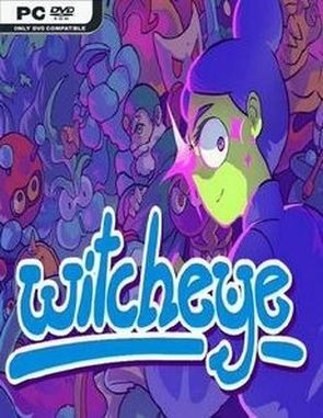Witcheye (PC)