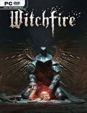 Witchfire (PC)