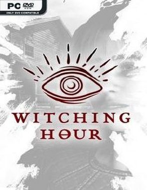 Witching Hour (PC)