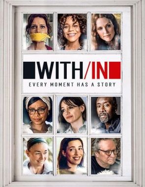 WithIn Volumen 2 (2022) (Películas)