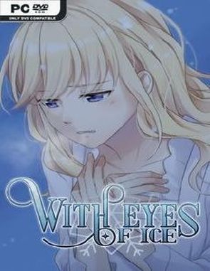 With Eyes of Ice (PC)