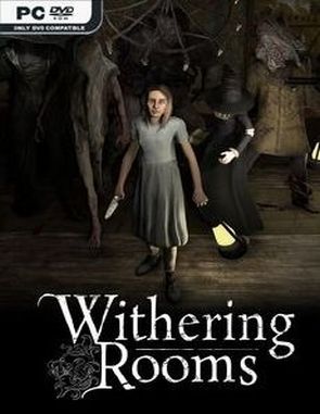 Withering Rooms (PC)