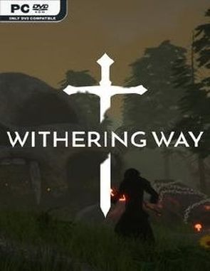 Withering Way (PC)