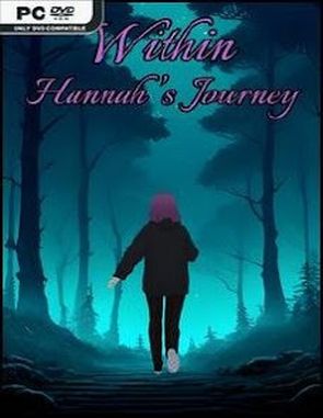 Within Hannah's Journey (PC)