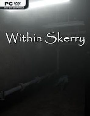 Within Skerry (PC)