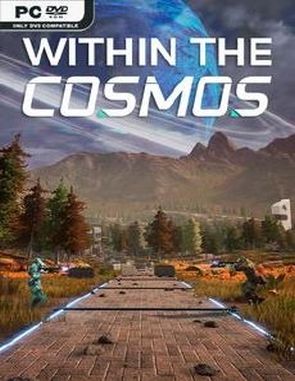 Within the Cosmos (PC)