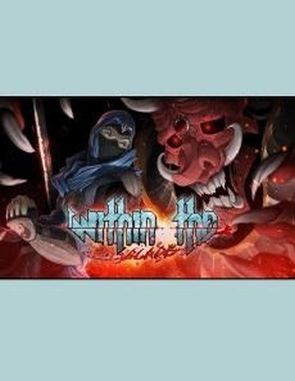 Within the Blade (PC)