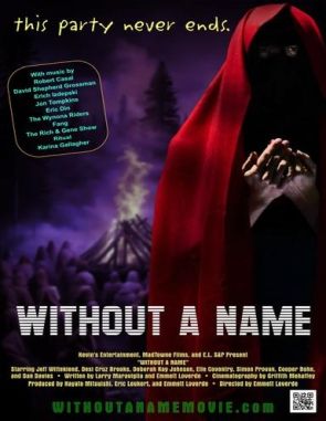 Sin nombre (2023) (Películas)