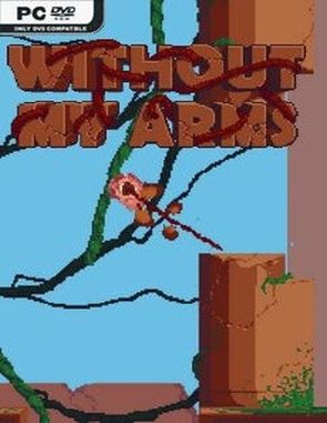 Without My Arms (PC)