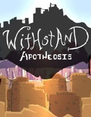 Withstand: Apotheosis (PC)
