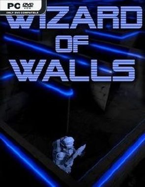 Wizard of Walls (PC)
