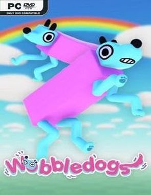 Wobbledogs Wobbledogs (PC)