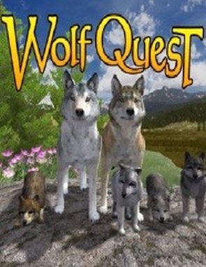 Wolf Quest (PC)